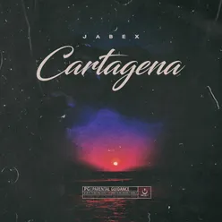 Cartagena