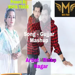 Gujjar Mashup