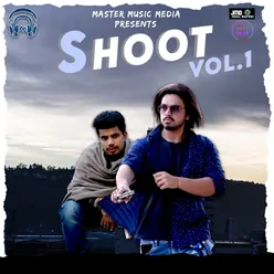 Shoot, Vol. 1