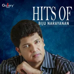Hits of Biju Narayanan
