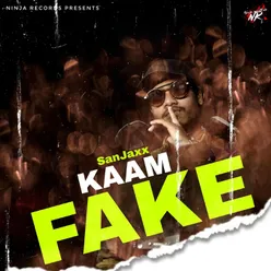 Kaam Fake