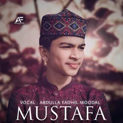 Mustafa