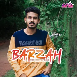 Barzah The Story Of Love