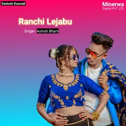 Ranchi Lejabu