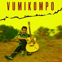 Vumikompo