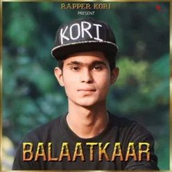 Balaatkaar