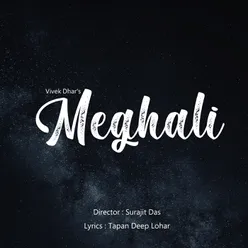 Meghali