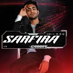 Sarfira