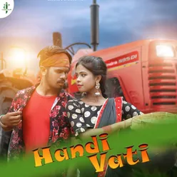 Handi Vati