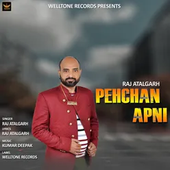 Pehchan Apni