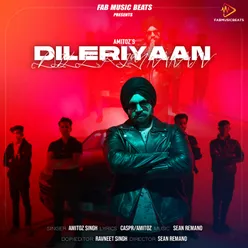 Dileriyaan