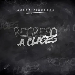 Regreso a Clases