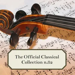 The Great Classical Music #124 : Johannes Brahms // Maurice Ravel