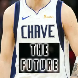 The Future