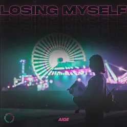 Losing Myself Wide Awake Remix