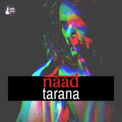 Tarana