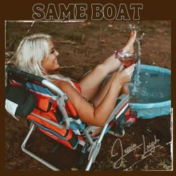 Same Boat