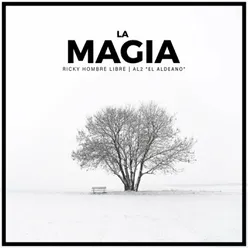 La Magia