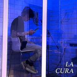 La Cura