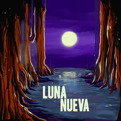 Luna Nueva