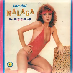 Los del Málaga
