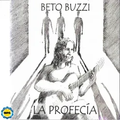 La profecía