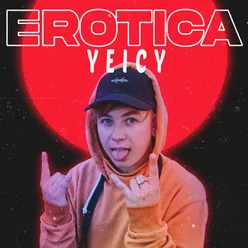 EROTICA