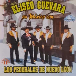 El Caballo Blanco