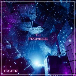 Promises - Dub Mix