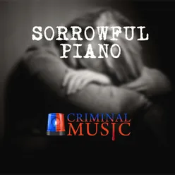 Sorrowful Piano