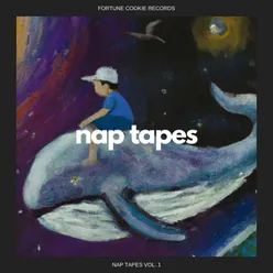 nap tapes vol.1