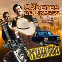 El Corrido de Martinez