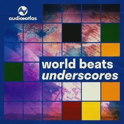 World Beats: Underscore