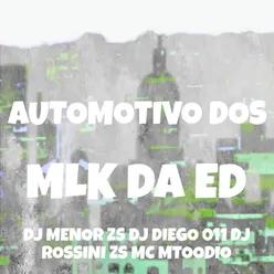 AUTOMOTIVO DOS MLK DA ED