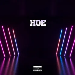 Hoe