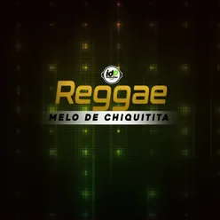 MELO DE CHIQUITITA