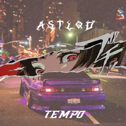 Tempo