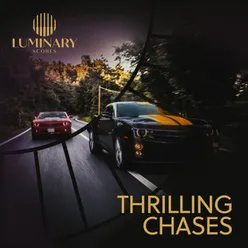 Thrilling Chases