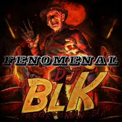 MONTAGEM FENOMENAL