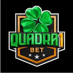 Quadra1Bet