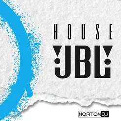 JBL HOUSE