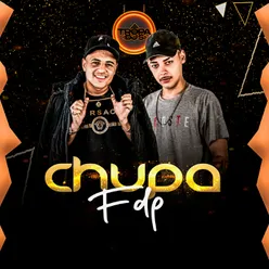 Chupa Fdp