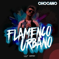 Flamenco Urbano