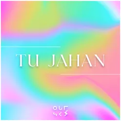 Tu Jahan