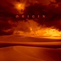 Origin