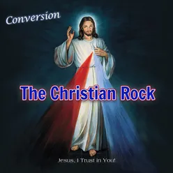 The Christian Rock