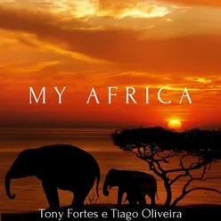 My Africa