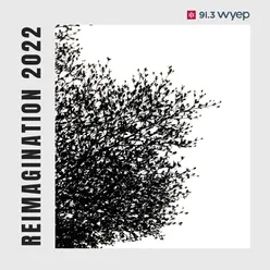 91.3 Wyep's Reimagination 2022