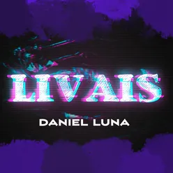 Livais