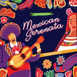 Mexican Serenata